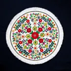 عکس رومیزی پته 1