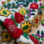 عکس رومیزی پته 4