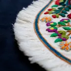 عکس رومیزی پته 5
