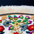 عکس رومیزی پته 6