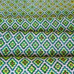 رومیزی رانر - سبز 5