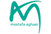 logo-dark